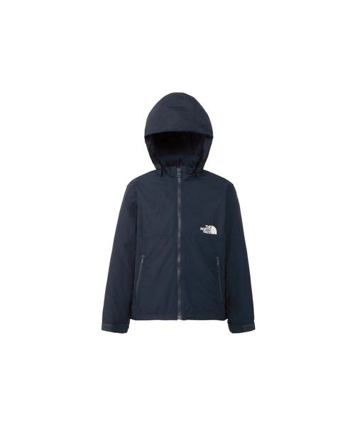 THE NORTH FACE エクスプロレーションジャケット SALE】THE NORTH FACE(ザノースフェイス) 92 エクストリーム