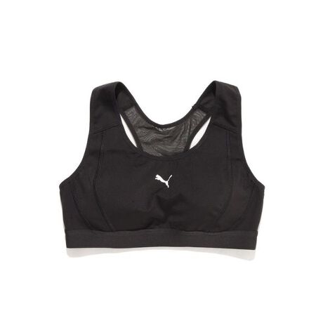 [^ԁF84249036]iocÕT|[g͂ƉKȃtBbg͂̃ugbvBJbv̌^ɂȂĂAoXgԂꂸ_炩ȃtHL[vAڂ̃ACełB܂ATChp[cOw\ɂ邱ƂŃTCh̗hyBXgbvɂ́A]i葾߂̃Xgbv̗pAւ̕SĂ܂BVvȃfUCƍLkŒSn悭Ag蔲Q̈ꒅBV[YɊ܂₷ɂAA_[xgVB܂ňȏɋzɗDA₦̂܂BJbv̌^Ŕڂ^̗hyOw\̃TChp[c̕Sy鑾ڂ̃Xgbvڍ׃tg:CATS[T[obNfUCbVCT[g[J[iԁF52702501