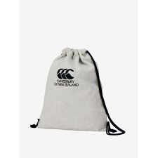 その他バッグ 25S HEAVY SWEAT KNAPSACK(ヘビースウェットナップザック)
