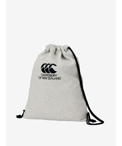 カンタベリー(Canterbury) レディース スウェットクラブジャケット Mサイズ WA44723 28 グレープ カンタベリーヘビースウェットパーカ | カンタベリー(canterbury