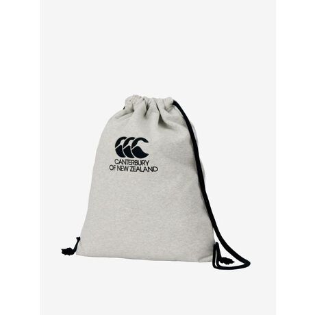 [^ԁF0097AB02525503]I[KjbNRbg̓20^20^8т̃wB[XEFbgV[YƓngpčꂽibvTbNłBɃSAbvPzĂ܂B[J[iԁFAB025255 12