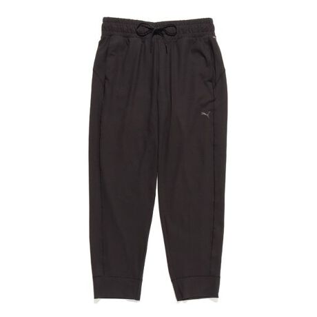 [^ԁF84252493]iPUMAƎ̋zDRYCELL@\𓋍ڂyʂŔ̂悢ėpQ̃NbṽjbgpcB⑾͒悭AɂĂׂ͍݂̂߁AKȂǃ|[YƂۂɂĂĂ̂ŐFXȃV[Ŏg܂B<h3>dryCELL:z̍@\fނɂA^̈ߕ̓hCŉKBڍחTCh|Pbgh[R[h[J[iԁF52707301