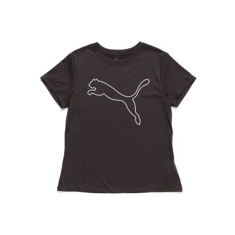 [^ԁF84254028]i TADRNVÃg[jOpɐ݌vꂽTVcoBƎ̋z@\dryCELLeNmW[ĂAg[jOߕKȏԂɕۂ܂BM[tBbgƃM[Aɓ₷TChxg̗pAǂȃ[NAEgɂœKłB@\ƃfUC˔ꒅB  dryCELL:z̍@\fނɂA^̈ߕhCŉKTCNfގgp:ǂւ̈Ƃăg⑕100TCNfނgpĂ܂B ڍ 悢tBbgŉKȒSñM[tBbg{:VOW[W[M[N[lbNv[}S[J[iԁF52733201