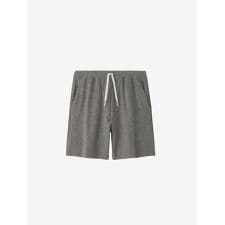 ショートパンツ NAMIMA／ SHORTS