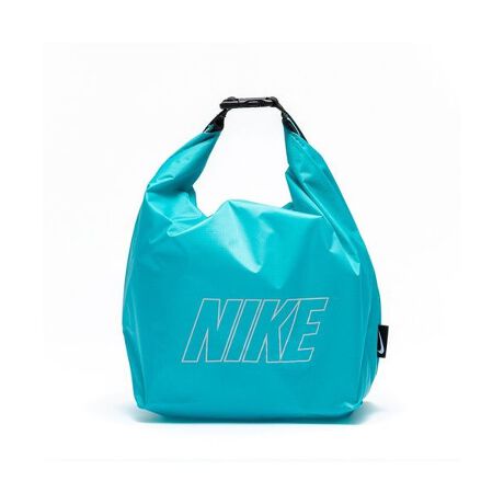 [^ԁF84750272]eʂɉđ傫ςh|[`Bj̐MA[łAobO̒ZɂȂ邱ƂhB[J[iԁF1994037