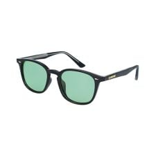 その他のブランド(other)のカジュアル 25 BNS 801-1