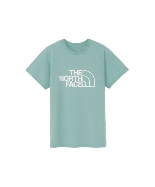 Tシャツ S／S ES BIG LOGO T | ザ・ノース・フェイス(THE NORTH