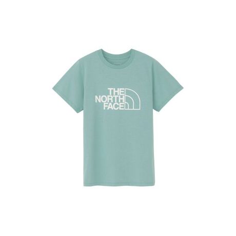 [^ԁF0289NTW3258102]ui琻iւ̃TCNvRZvgłAz^AbvTCNvWFNguEXPLORE SOURCEv̗pOtBbNTVcłBfނ́AzTHE NORTH FACEƎ́uFLASHDRYv̗pXgb`VnB锧GŁA𑽂V[łhC܂BK߂@\ƂāAUVK[h(UPF30-50{AOJbg90ȏ)@\ACIɂ|WEXeCtbVH̍RۖhL𑕔BVGbg͒Ԃ̃M[X^CŁATHE NORTH FACẼrbOStgɔzuĂ܂B[J[iԁFNTW32581 BE