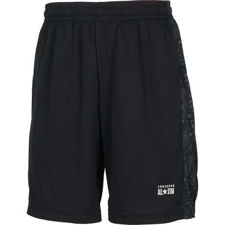 [^ԁF0139CB25185803]ẽyCY[gYvNeBXpcB_炩ȔGɋzˑX|[cACełB[J[iԁFCB251858-1915