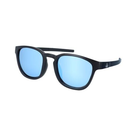 [^ԁF0658TB 301503]ΌY̗pB@1976 NAu^Xuov͓{̃AEghAuhƂĐ܂܂BȗA40 Nȏ̓`ƗjV܃uhƂĈꑱĂ܂B[J[iԁFTB 3015-1