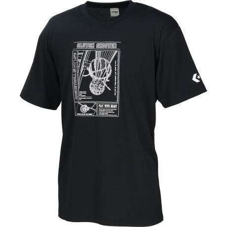 [^ԁF0139CB25136203]Xg[gC[W`F[̃OɃC[t[ŕ\TVcfUCB_炩ȔGɋzˑX|[cACełB[J[iԁFCB251362-1100