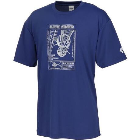 [^ԁF0139CB25136203]Xg[gC[W`F[̃OɃC[t[ŕ\TVcfUCB_炩ȔGɋzˑX|[cACełB[J[iԁFCB251362-1100