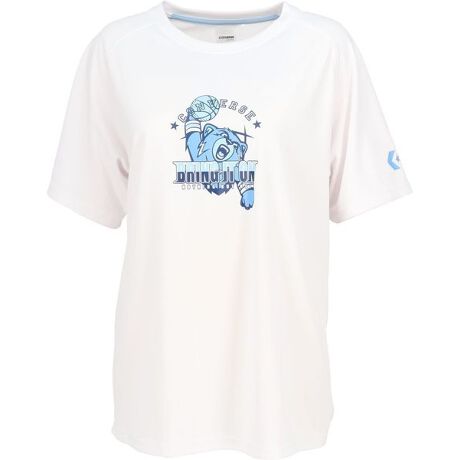 [^ԁF0139CB35135202]JtȃyCg|bvȃOtBbNTVcB_炩ȔGɋzˑX|[cACełB[J[iԁFCB351352-1100