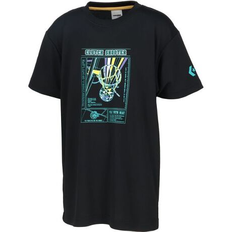 [^ԁF0139CB45135706]Xg[gC[W`F[̃OɃC[t[ŕ\TVcfUCB_炩ȔGɋzˑX|[cACełB[J[iԁFCB451357-1100