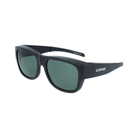 [^ԁF0998BNS 61203]AEghAW[ɍœKȕΌY̗pfIRpNgɐ܂݂łTOXI[J[iԁFBNS 612-1