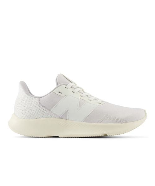 新品タグ付NEW NM306WAV ホワイト　ニューバランススニーカー ニューバランス ヌメリック NM306WAV New Balance Numeric