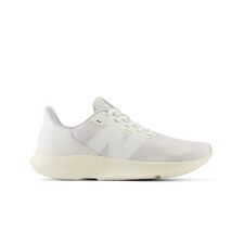 カジュアル E430 v3 | ニューバランス(new balance)