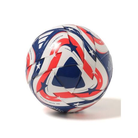 [^ԁF0406ADFM11003]fBAEfENuFIFA25  fUC vJ~jf[J[iԁFADFM110