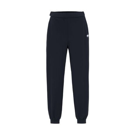 [^ԁF0433LT5SLP32L02]EfUC|CgڐG⊴G߂ɂSn悢AWK[pcBp^[L'oeufforme(ttH)̗pBytzƂ́AtXŗӖÅk̂悤ɐgꖇ\ɂ邱Ƃőfނ̃Xgb`ő剻VȃRtB[pcBDȂȂ邱ƂŁAXȂyʉƔ̌yBfTgЂ̓Ǝɂ萶ݏõpćACRyptH[}Xコ邱ƂړIɊJꂽu~j}Y_vɐ݌vADڂƂȂAŏ̖Dŗ̓IȃpcBX|[c[J[Ȃł͂̃eNmW[gAIɒpł悤~j}ɃfUCꂽԃpcBV[Y|PbgɃtbv邱ƂŁA܂ɁBiĂ̂łƓ₷VGbgBEeAɃ|PbgBEGXgSERtŒ\BEEGXgɂ̓^I߂悤WK[hStBfށESnGƂЂڐG⊴iCfށBDꂽXgb`ƂȂ߂炩ȔG肪BVGbgANeBuȃV[ł􂷂WK[pcBEGXǵAS{RtdlBE|PbgtB#RbNX|eBt#lecoqsportif#LCSEr[eB[@\:ڐG⊴^z^UVCUT(UPF50+)^Xgb`TCY^EGXg^qbv^ҏ^҉^^S^62-80^84^34^66^58^21M^65-83^87^34.5^68^59^22L^68-86^90^35^70^60^23O^71-89^93^35.5^72^61^24[J[iԁFLT5SLP32L BK00