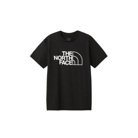 [^ԁF0289NT3258101]ui琻iւ̃TCNvRZvgłAz^AbvTCNvWFNguEXPLORE SOURCEv̗pV[gX[ũOtBbNTVcłBfނ́AzTHE NORTH FACEƎ́uFLASHDRYv̗pXgb`VnB锧GŁA𑽂V[łhC܂BK߂@\ƂāAUVK[h(UPF30-50{AOJbg90ȏ)@\ACIɂ|WEXeCtbVH̍RۖhL𑕔BVGbg͒Ԃ̃M[X^CŁATHE NORTH FACẼrbOStgɔzuĂ܂B[J[iԁFNT32581 UN