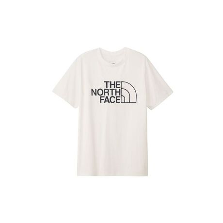 [^ԁF0289NT3258101]ui琻iւ̃TCNvRZvgłAz^AbvTCNvWFNguEXPLORE SOURCEv̗pV[gX[ũOtBbNTVcłBfނ́AzTHE NORTH FACEƎ́uFLASHDRYv̗pXgb`VnB锧GŁA𑽂V[łhC܂BK߂@\ƂāAUVK[h(UPF30-50{AOJbg90ȏ)@\ACIɂ|WEXeCtbVH̍RۖhL𑕔BVGbg͒Ԃ̃M[X^CŁATHE NORTH FACẼrbOStgɔzuĂ܂B[J[iԁFNT32581 UN