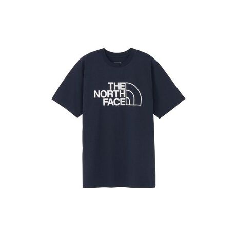 [^ԁF0289NT3258101]ui琻iւ̃TCNvRZvgłAz^AbvTCNvWFNguEXPLORE SOURCEv̗pV[gX[ũOtBbNTVcłBfނ́AzTHE NORTH FACEƎ́uFLASHDRYv̗pXgb`VnB锧GŁA𑽂V[łhC܂BK߂@\ƂāAUVK[h(UPF30-50{AOJbg90ȏ)@\ACIɂ|WEXeCtbVH̍RۖhL𑕔BVGbg͒Ԃ̃M[X^CŁATHE NORTH FACẼrbOStgɔzuĂ܂B[J[iԁFNT32581 UN