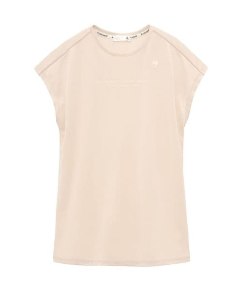 [}C]TVc ݌yt`X[uVc/RbN X|eBtilecoq sportifj PK00