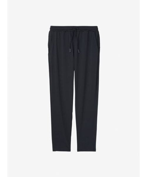 その他ボトムス Luster Stretch Wind Pants (ルスターストレッチ
