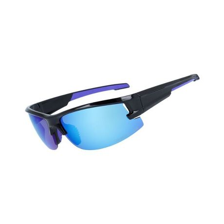 [^ԁF0998SGB 409403]eX|[cAEghAANeBreBɍœKȁAΌY̗pX|[cTOXV[Y[J[iԁFSGB 4094-01