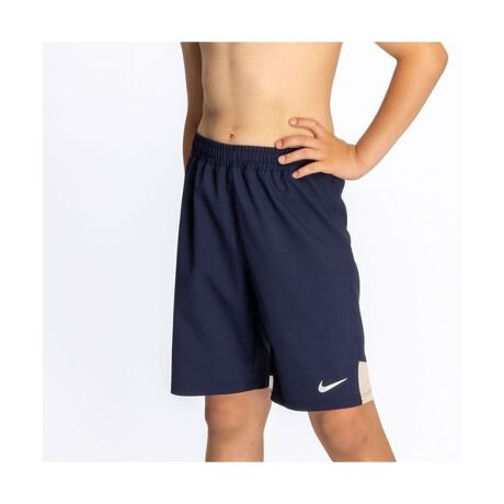 [^ԁF84749522]XN[⃌W[ɂ߁AVGbg̃[YgNXBt̃h[R[hɂEGXg߂\B҉20cm(140cmTCY)AV[c^Ci[tňSB[J[iԁF1991104