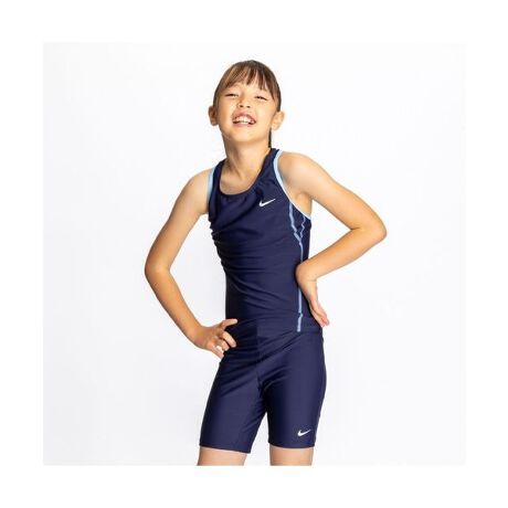 [^ԁF84749746]XN[ɂ߂ȃZp[g^Cv̐Bjł鎞ɂȂu߂h~Xibv{^vBt̃h[R[hɂEGXg߂\BXpbč҉16cm(140cmTCY)BoXgƃNb`͗nB140cmTCYȏ̓oXg̗nɃupbh߂dl(pbh͕tĂ܂)B[J[iԁF1991107