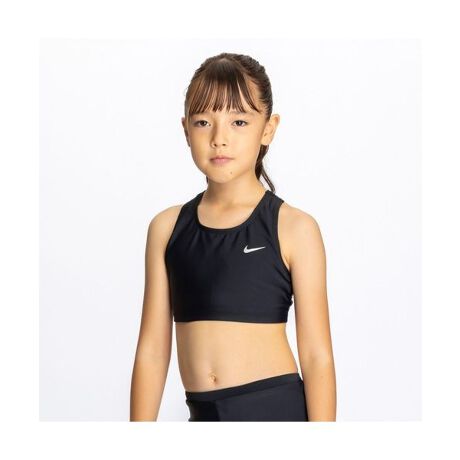 [^ԁF84750033]XN[̃Ci[ɂ߁AK[YXCugbvB~j}ŉ^₷fUCBoXg͗nňSBKvɉăupbh߂dl(pbh͕tĂ܂)B[J[iԁF1991110