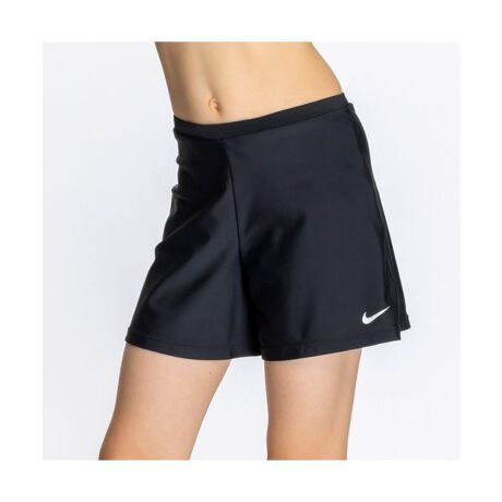 [^ԁF84750132]XN[̃Ci[ɂ߁AK[YXCugbvBӂƂfUCŉg̃VGbgڗɂB{bNX^Ci[ňSȎdlB[J[iԁF1991111