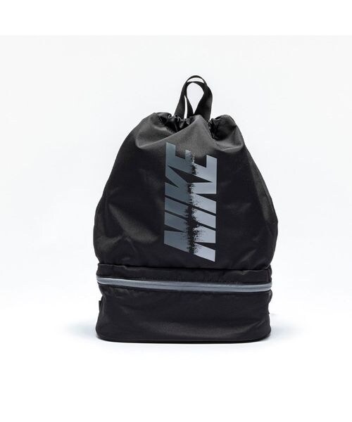 [}C]v[obO iCL SS25 2[v[obO/iCLiNIKEj ubN