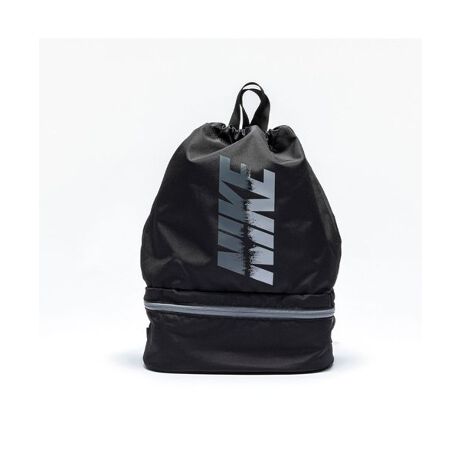 [^ԁF84750181]ibvUbN^Cv̒ԃv[obOB㉺œƗĂAgp̐ƒւȂǂ𕪂Ď[łBɖOLłl[^OB[J[iԁF1994030