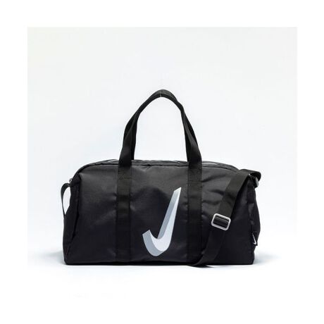 [^ԁF84750207]{Xg^Cṽv[obOBV_[Xgbv͒łBɖOLłl[^OB[J[iԁF1994031