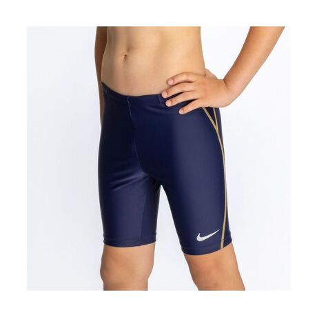 [^ԁF84749365]XN[ɂ߁AJ[Xeb`|Cg̃OXpbcBt̃h[R[hɂEGXg߂\B҉17cm(140cmTCY)Atg͗ntňSB[J[iԁF1991102