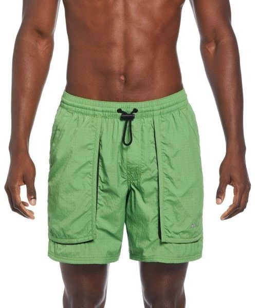 [�}���C]�C���p���c�E�T�[�t�p���c �i�C�L�r�b�O�|�P�b�g7�{���[�V���[�c/�i�C�L�iNIKE�j �N�����t�B��