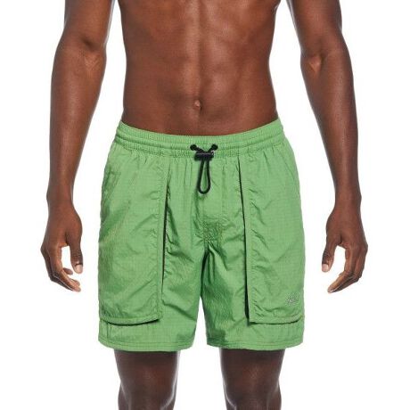 [^ԁF85055689]ẼrbO|PbgIȃ{[V[cBt̃h[R[hɂEGXg߂\ŁAɂOɂύX\B҉7C`(17.7cm)Bn[J[iԁFNESSE472