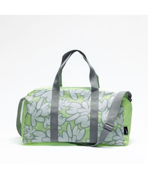 [}C]v[obO iCL SS25 vg{Xgv[obO/iCLiNIKEj C