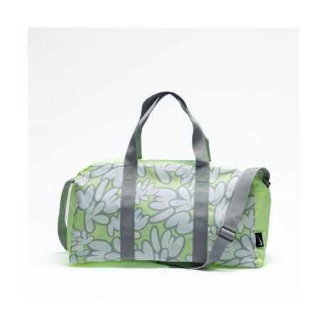 [^ԁF84750215]{Xg^Cṽv[obOBV_[Xgbv͒łBɖOLłl[^OB40cm~24cm~19cm(17L)[J[iԁF1994032