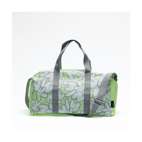 [^ԁF84750215]{Xg^Cṽv[obOBV_[Xgbv͒łBɖOLłl[^OB40cm~24cm~19cm(17L)[J[iԁF1994032