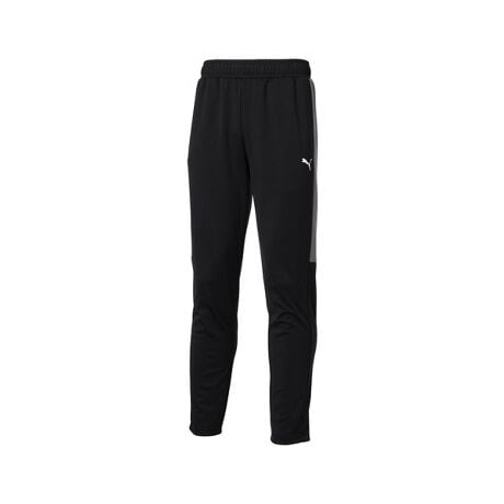 [^ԁF84266568]iEssentialsRNVA|GXefނgpg[jOpcłBfׂɂ̂ŁAg[jOɂ߂̈ꖇBEGXg̓h[R[htŃtBbg̒\łBANeBuV[͂AfC[̃bNXX^Cɂ߂łB܂ARNṼWPbgƍ킹ăZbgAbv\łBDRY CELL : z̍@\fނɂA^̈ߕ̓hCŉKBUV PROTECTION (UPF 40):Oی삵܂Bڍ׃M[tBbgTCh|PbgEFXgh[XgO[J[iԁF68687901