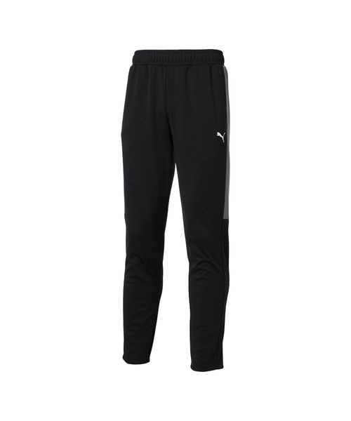 ロングパンツ HYPERWAVE ジョガー | プーマ(PUMA) | マルイウェブチャネル