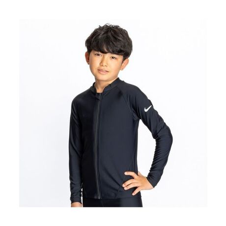 [^ԁF84749910]Ă΍v[ł̗₦΍ɂ߂ȒbVK[hBWbvŒւ₷dlBUPF50+fލ̗pB[J[iԁF1991109