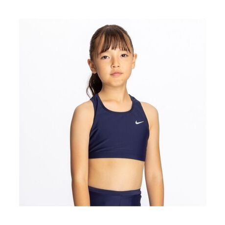 [^ԁF84749985]XN[̃Ci[ɂ߁AK[YXCugbvB~j}ŉ^₷fUCBoXg͗nňSBKvɉăupbh߂dl(pbh͕tĂ܂)B[J[iԁF1991110