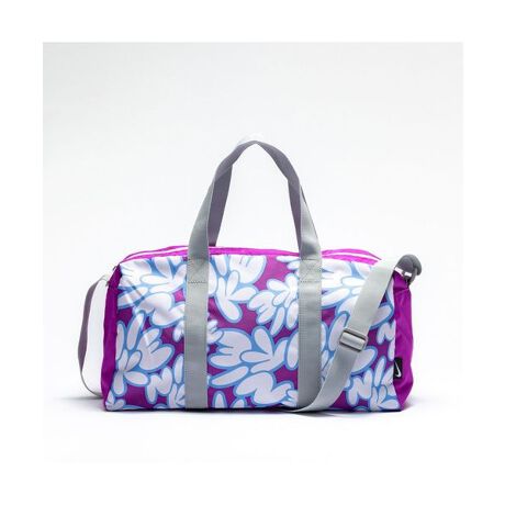 [^ԁF84750223]{Xg^Cṽv[obOBV_[Xgbv͒łBɖOLłl[^OB40cm~24cm~19cm(17L)[J[iԁF1994032