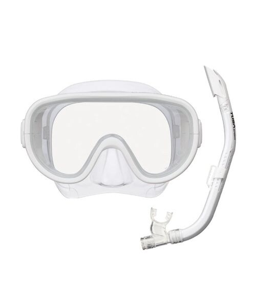 [}C]R{Zbg TUSA Sport UC0110 VR[}XNƃXm[P2_Zbg/̑̃uhiotherj W