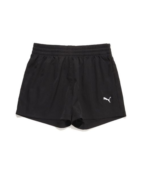 [}C]V[c ESS v[}S | E[u 4 V[gp/v[}iPUMAj PUMA BLACK