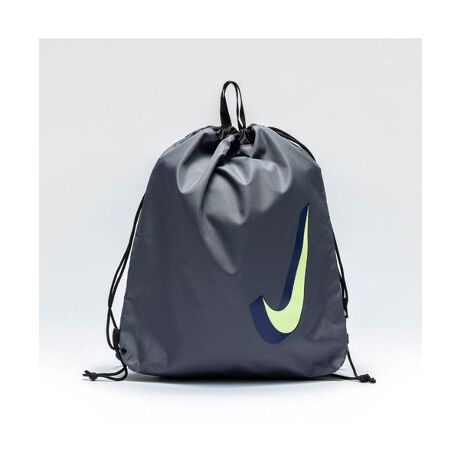 [^ԁF84750231]ibvUbN^Cṽv[obOByĎ^тɕ֗B񂰃XgbvƃV_[Xgbv̂ǂtĂA̎RxB[J[iԁF1994033